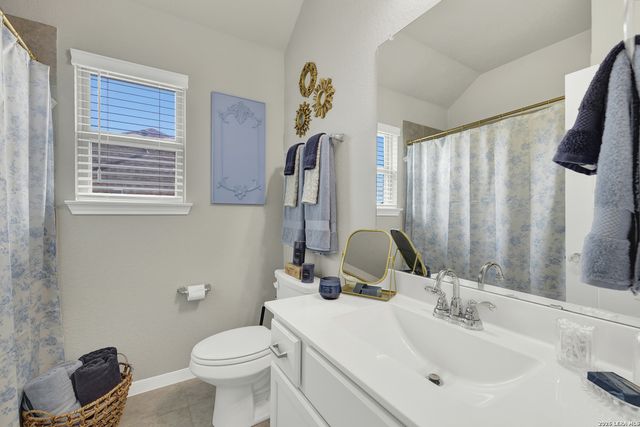 315 Canton Chase, Cibolo, TX 78108