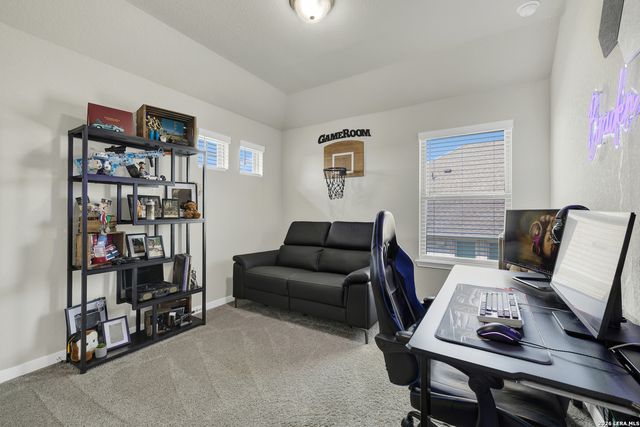 315 Canton Chase, Cibolo, TX 78108