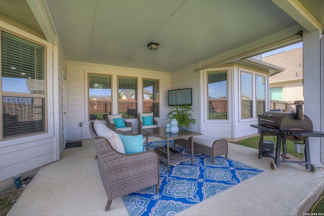 315 Canton Chase, Cibolo, TX 78108