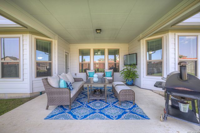 315 Canton Chase, Cibolo, TX 78108