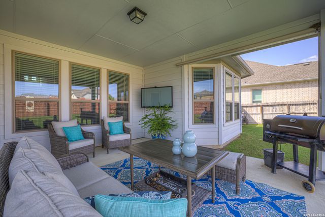 315 Canton Chase, Cibolo, TX 78108