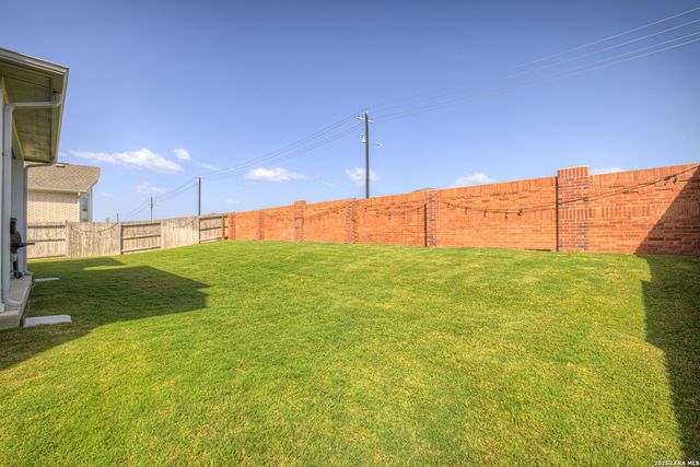 315 Canton Chase, Cibolo, TX 78108