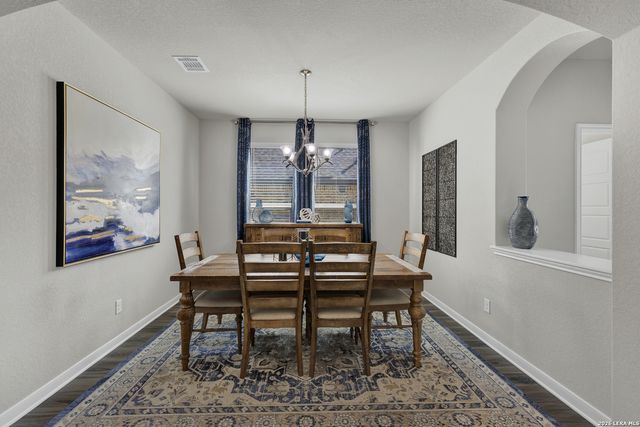 315 Canton Chase, Cibolo, TX 78108