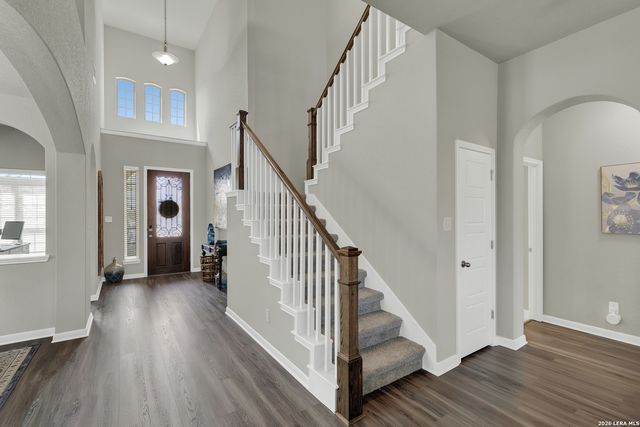 315 Canton Chase, Cibolo, TX 78108