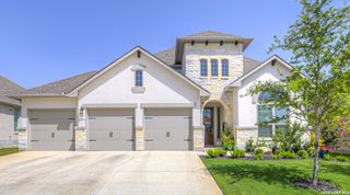 315 Canton Chase, Cibolo, TX 78108