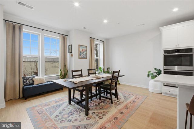 715-B THOMAS LN, Manassas Park, VA 20111