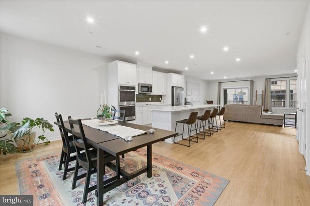 715-B THOMAS LN, Manassas Park, VA 20111