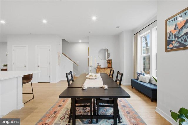 715-B THOMAS LN, Manassas Park, VA 20111