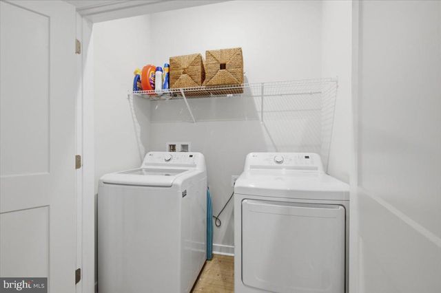 715-B THOMAS LN, Manassas Park, VA 20111