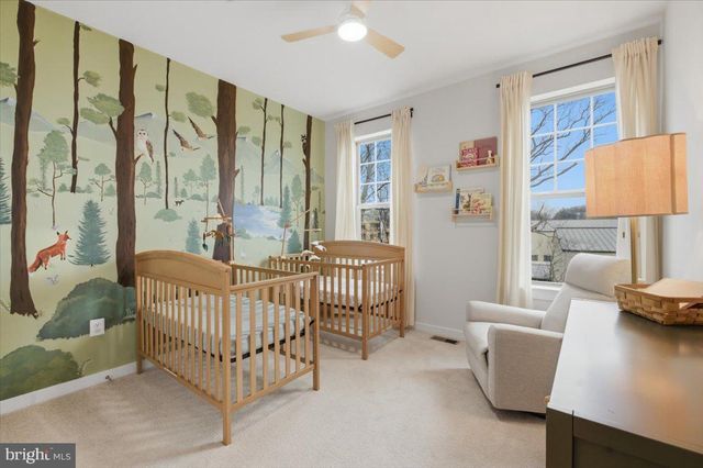 715-B THOMAS LN, Manassas Park, VA 20111