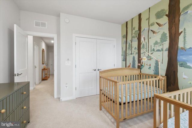 715-B THOMAS LN, Manassas Park, VA 20111