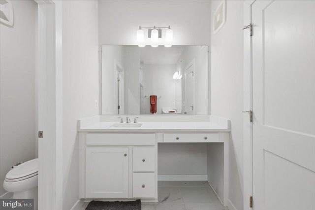 715-B THOMAS LN, Manassas Park, VA 20111