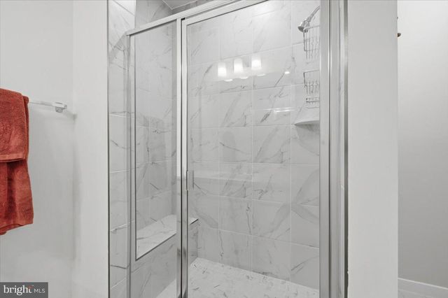 715-B THOMAS LN, Manassas Park, VA 20111