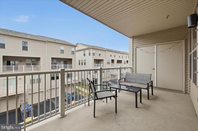 715-B THOMAS LN, Manassas Park, VA 20111