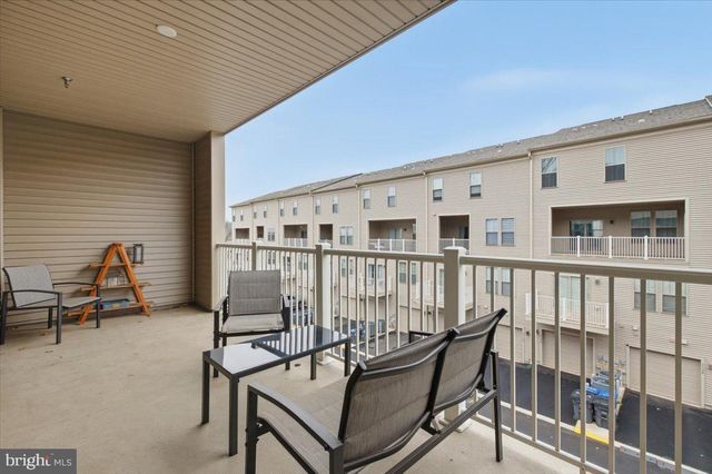 715-B THOMAS LN, Manassas Park, VA 20111