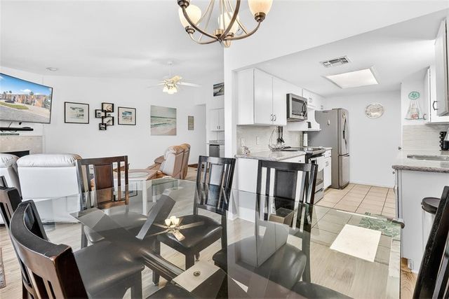 15425 Fortuna Bay Dr 317, Corpus Christi, TX 78418