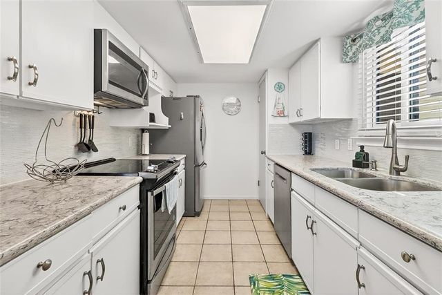 15425 Fortuna Bay Dr 317, Corpus Christi, TX 78418