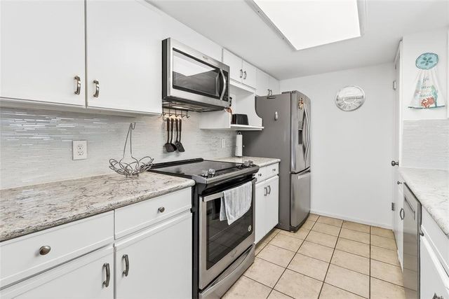 15425 Fortuna Bay Dr 317, Corpus Christi, TX 78418