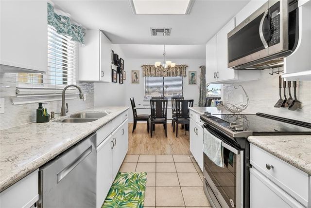 15425 Fortuna Bay Dr 317, Corpus Christi, TX 78418