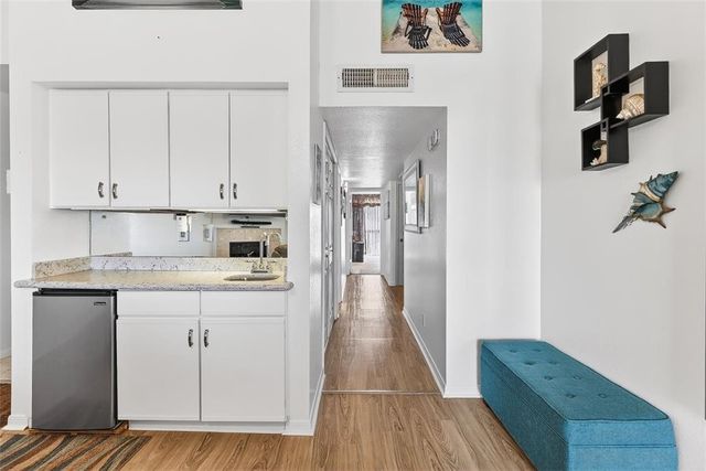 15425 Fortuna Bay Dr 317, Corpus Christi, TX 78418