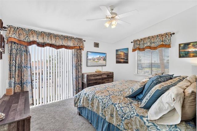 15425 Fortuna Bay Dr 317, Corpus Christi, TX 78418