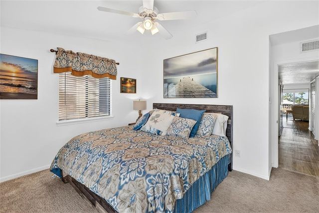 15425 Fortuna Bay Dr 317, Corpus Christi, TX 78418