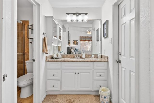 15425 Fortuna Bay Dr 317, Corpus Christi, TX 78418