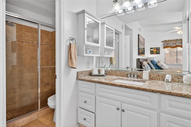 15425 Fortuna Bay Dr 317, Corpus Christi, TX 78418