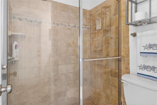 15425 Fortuna Bay Dr 317, Corpus Christi, TX 78418