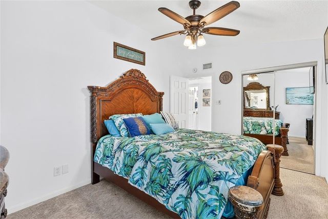 15425 Fortuna Bay Dr 317, Corpus Christi, TX 78418