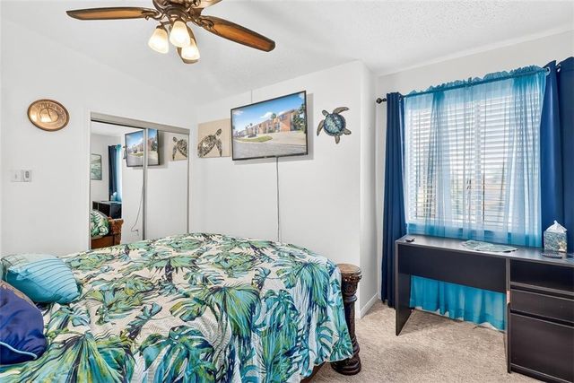 15425 Fortuna Bay Dr 317, Corpus Christi, TX 78418