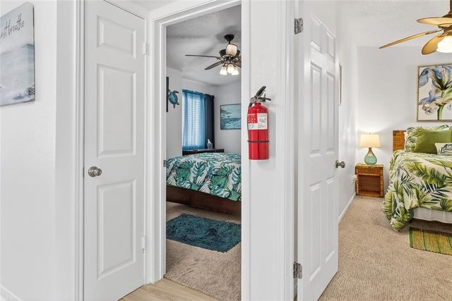 15425 Fortuna Bay Dr 317, Corpus Christi, TX 78418