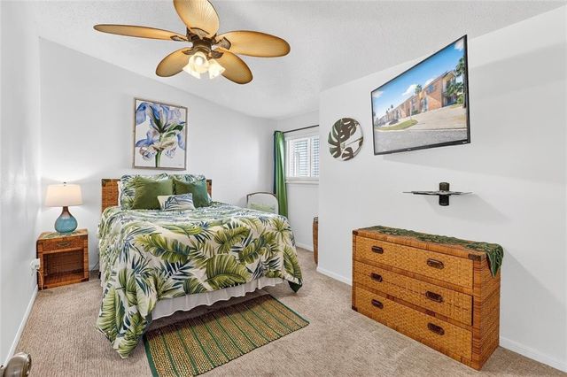 15425 Fortuna Bay Dr 317, Corpus Christi, TX 78418