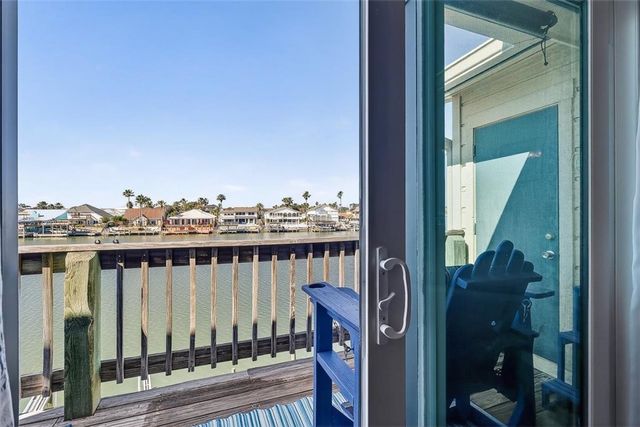 15425 Fortuna Bay Dr 317, Corpus Christi, TX 78418