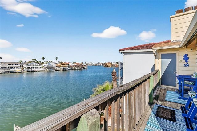 15425 Fortuna Bay Dr 317, Corpus Christi, TX 78418