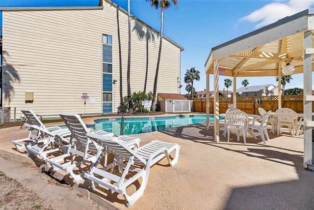 15425 Fortuna Bay Dr 317, Corpus Christi, TX 78418