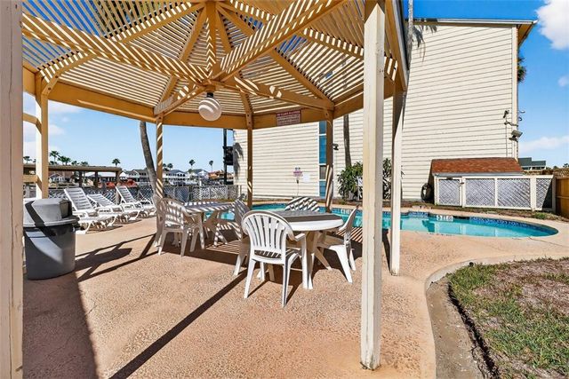 15425 Fortuna Bay Dr 317, Corpus Christi, TX 78418