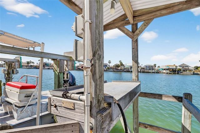 15425 Fortuna Bay Dr 317, Corpus Christi, TX 78418