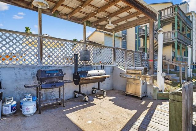 15425 Fortuna Bay Dr 317, Corpus Christi, TX 78418