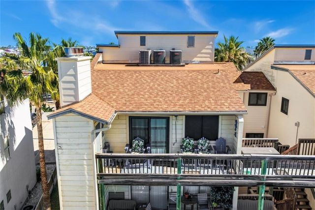 15425 Fortuna Bay Dr 317, Corpus Christi, TX 78418