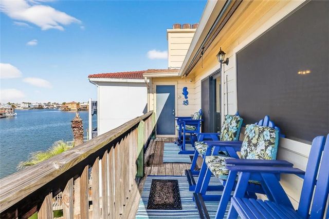 15425 Fortuna Bay Dr 317, Corpus Christi, TX 78418