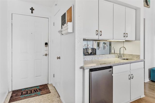 15425 Fortuna Bay Dr 317, Corpus Christi, TX 78418