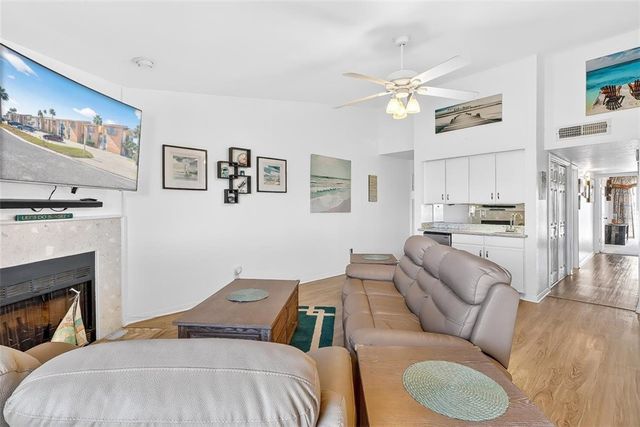 15425 Fortuna Bay Dr 317, Corpus Christi, TX 78418