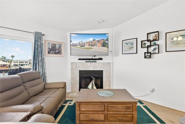 15425 Fortuna Bay Dr 317, Corpus Christi, TX 78418