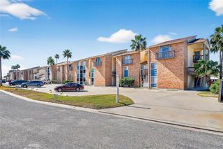 15425 Fortuna Bay Dr 317, Corpus Christi, TX 78418