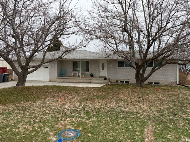 10537 S 3010 W, South Jordan, UT 84095