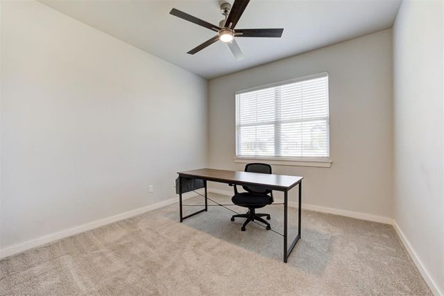 6300 Macarthur Park Circle, Edmond, OK 73012