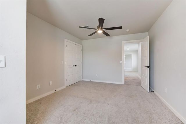 6300 Macarthur Park Circle, Edmond, OK 73012