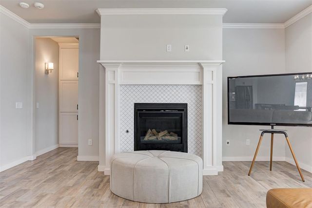 6300 Macarthur Park Circle, Edmond, OK 73012
