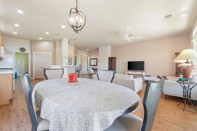 43762 Royal Saint George Drive, Indio, CA 92201